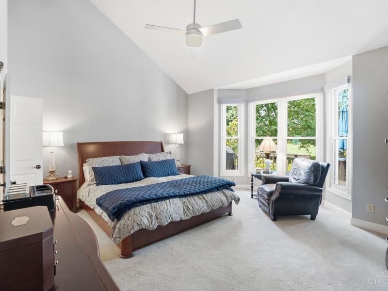 7160 Eagles Wing Drive, West Chester, OH 45069 Photo 36