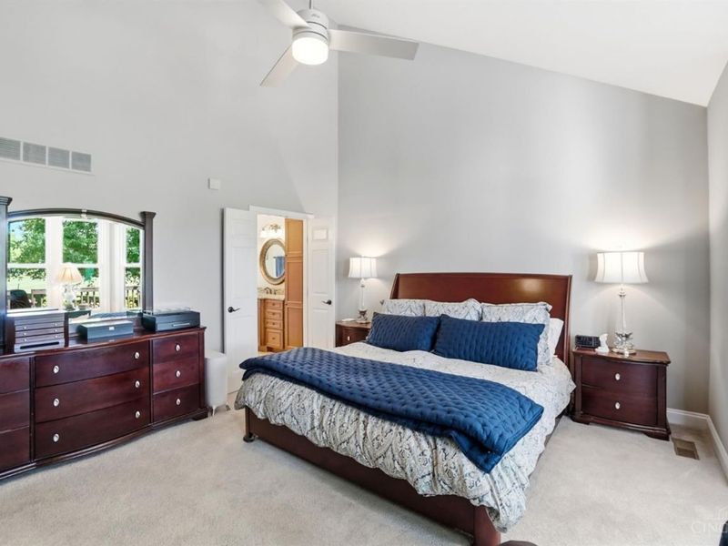 7160 Eagles Wing Drive, West Chester, OH 45069 Photo 37