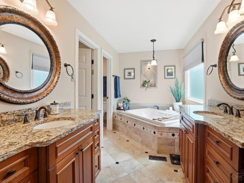 7160 Eagles Wing Drive, West Chester, OH 45069 Photo 39
