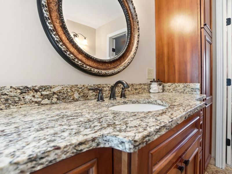 7160 Eagles Wing Drive, West Chester, OH 45069 Photo 40