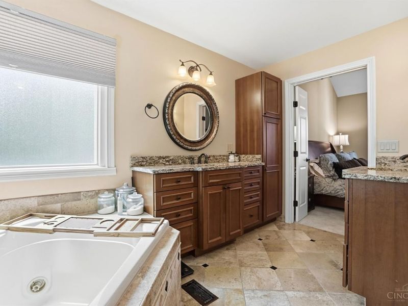 7160 Eagles Wing Drive, West Chester, OH 45069 Photo 41