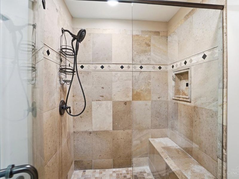 7160 Eagles Wing Drive, West Chester, OH 45069 Photo 44