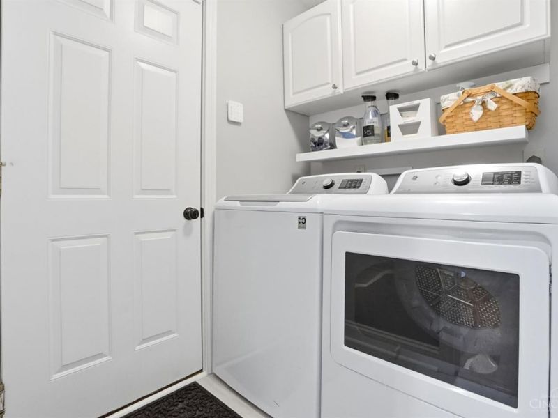 7160 Eagles Wing Drive, West Chester, OH 45069 Photo 45