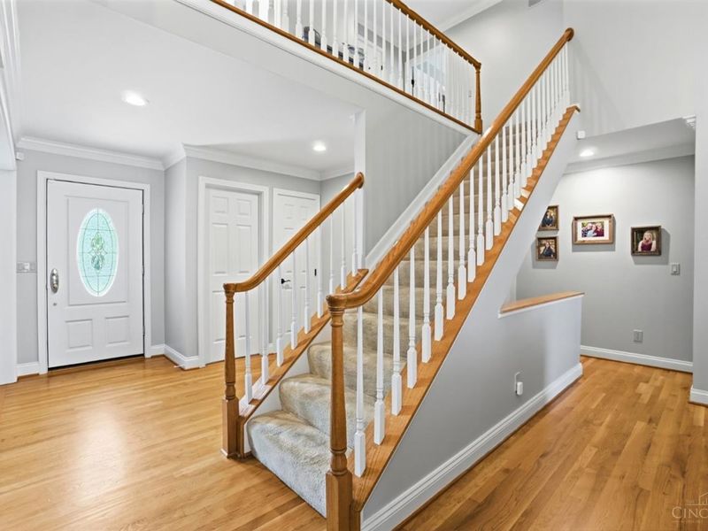 7160 Eagles Wing Drive, West Chester, OH 45069 Photo 46