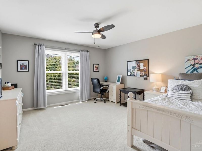 7160 Eagles Wing Drive, West Chester, OH 45069 Photo 48