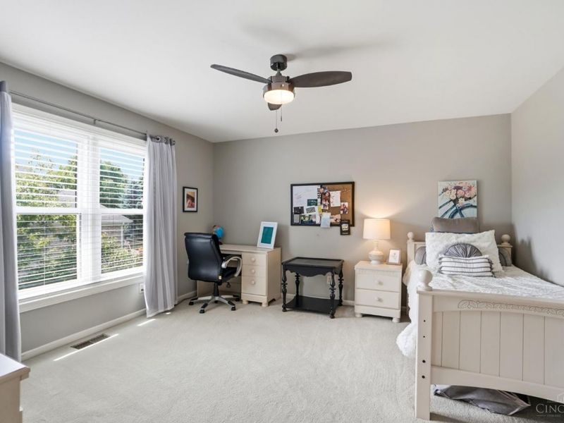 7160 Eagles Wing Drive, West Chester, OH 45069 Photo 49