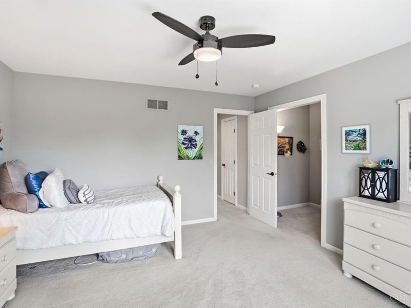 7160 Eagles Wing Drive, West Chester, OH 45069 Photo 50