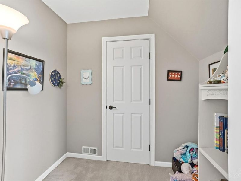 7160 Eagles Wing Drive, West Chester, OH 45069 Photo 51