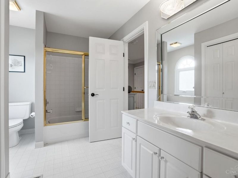 7160 Eagles Wing Drive, West Chester, OH 45069 Photo 54