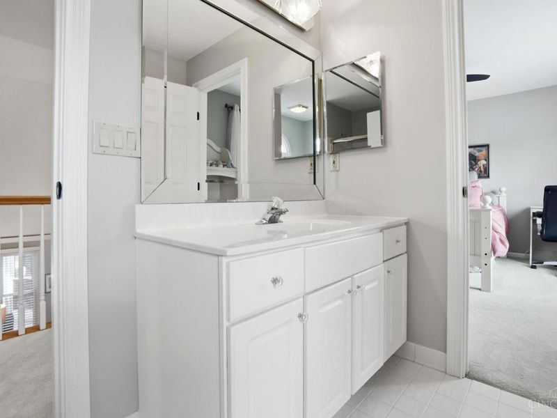 7160 Eagles Wing Drive, West Chester, OH 45069 Photo 55