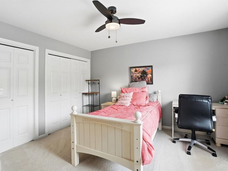 7160 Eagles Wing Drive, West Chester, OH 45069 Photo 56