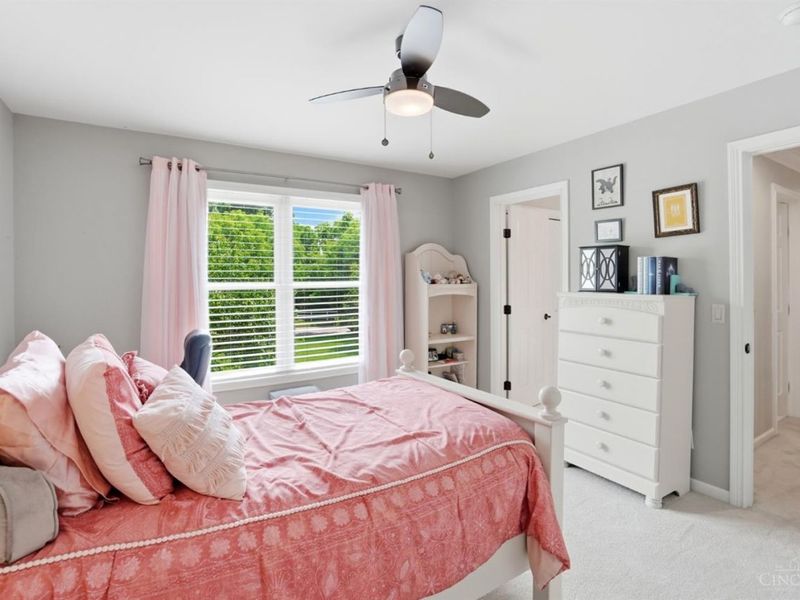 7160 Eagles Wing Drive, West Chester, OH 45069 Photo 57