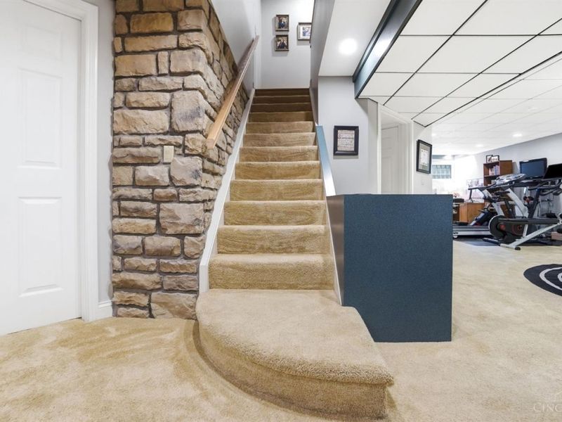 7160 Eagles Wing Drive, West Chester, OH 45069 Photo 58
