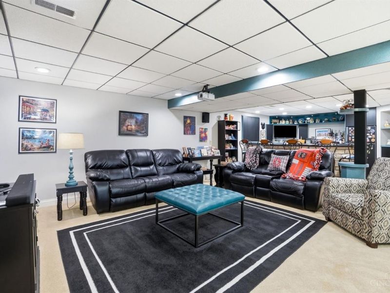 7160 Eagles Wing Drive, West Chester, OH 45069 Photo 59