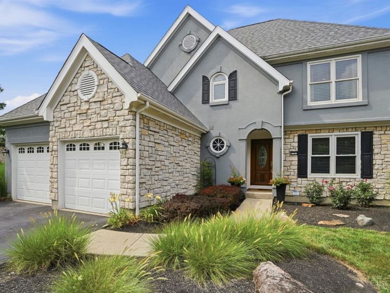 7160 Eagles Wing Drive, West Chester, OH 45069 Photo 6