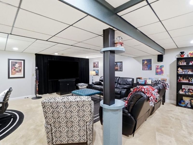 7160 Eagles Wing Drive, West Chester, OH 45069 Photo 60