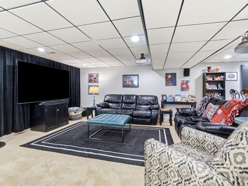 7160 Eagles Wing Drive, West Chester, OH 45069 Photo 61