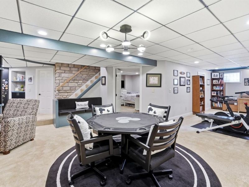 7160 Eagles Wing Drive, West Chester, OH 45069 Photo 62