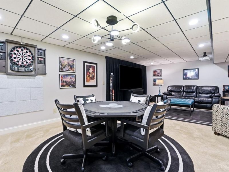 7160 Eagles Wing Drive, West Chester, OH 45069 Photo 63