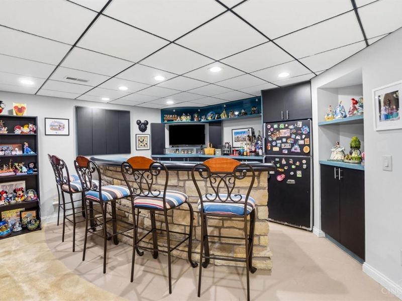 7160 Eagles Wing Drive, West Chester, OH 45069 Photo 65