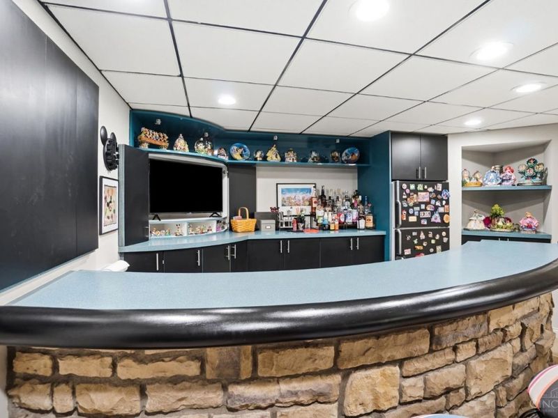 7160 Eagles Wing Drive, West Chester, OH 45069 Photo 66