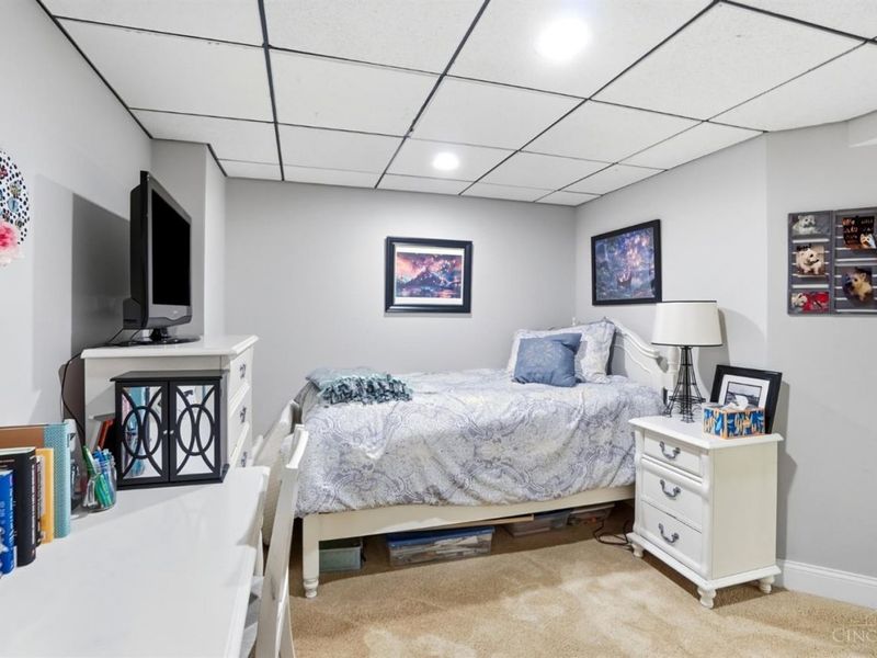7160 Eagles Wing Drive, West Chester, OH 45069 Photo 70