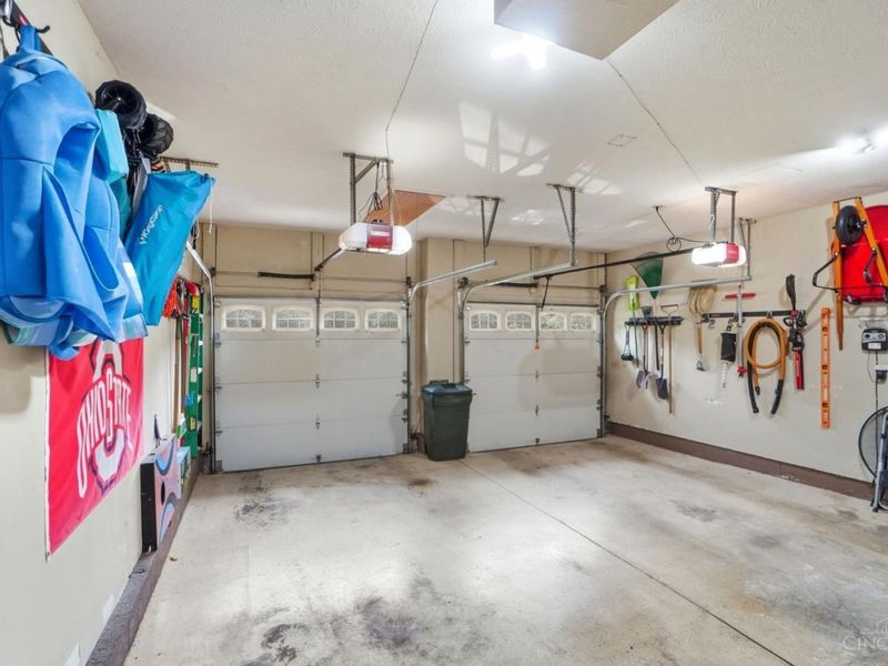 7160 Eagles Wing Drive, West Chester, OH 45069 Photo 73