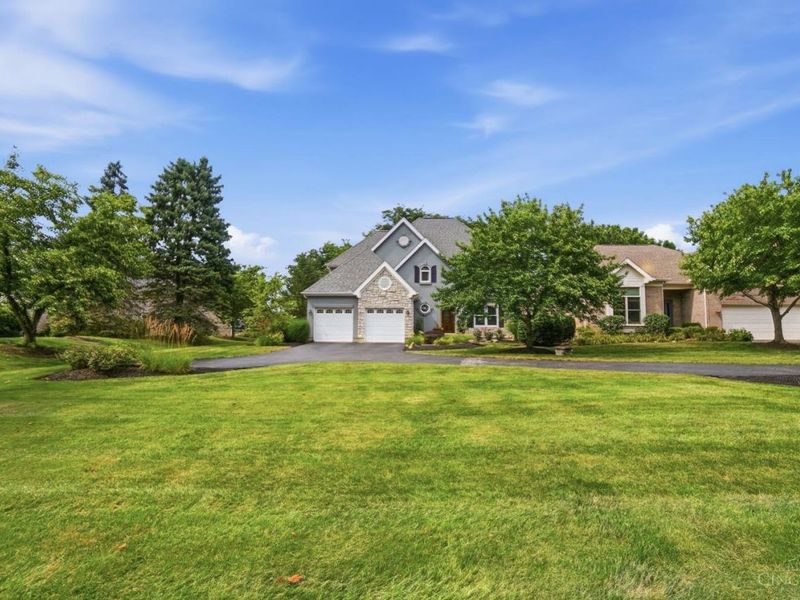 7160 Eagles Wing Drive, West Chester, OH 45069 Photo 8