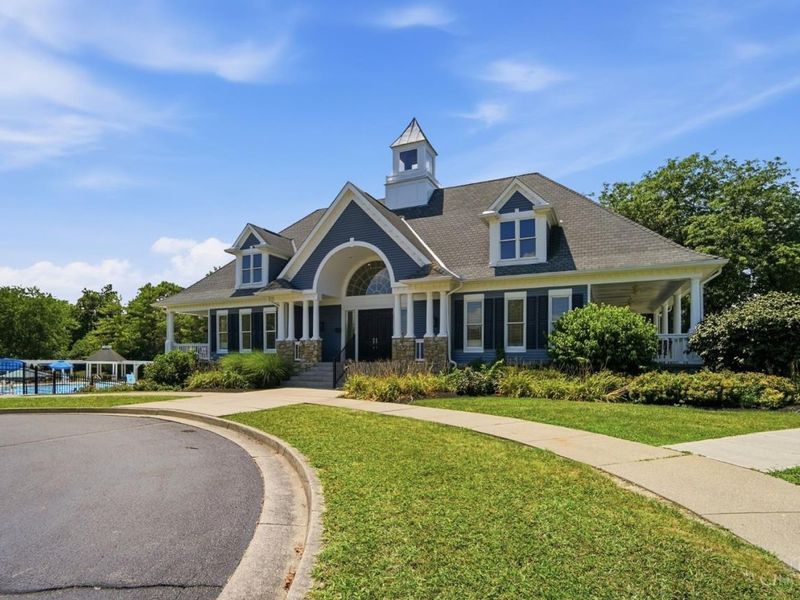 7160 Eagles Wing Drive, West Chester, OH 45069 Photo 80