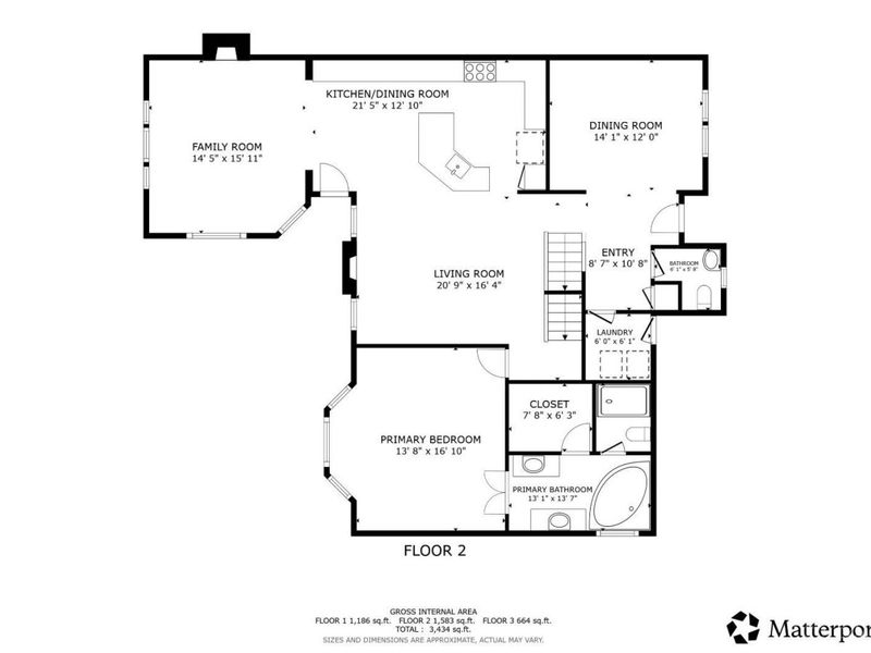7160 Eagles Wing Drive, West Chester, OH 45069 Photo 86