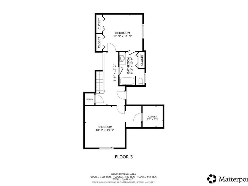 7160 Eagles Wing Drive, West Chester, OH 45069 Photo 87