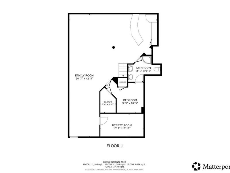 7160 Eagles Wing Drive, West Chester, OH 45069 Photo 88