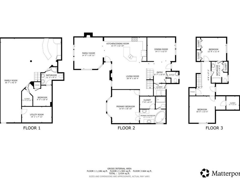 7160 Eagles Wing Drive, West Chester, OH 45069 Photo 89