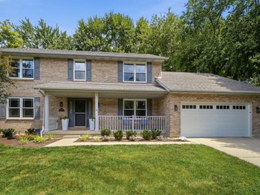3202 Pauls Pointe Drive, Deerfield Twp., OH 45140