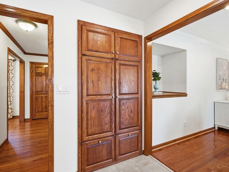 3202 Pauls Pointe Drive, Deerfield Twp., OH 45140 Photo 17
