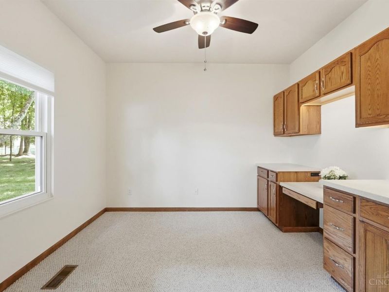 3202 Pauls Pointe Drive, Deerfield Twp., OH 45140 Photo 26