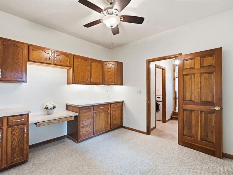 3202 Pauls Pointe Drive, Deerfield Twp., OH 45140 Photo 27