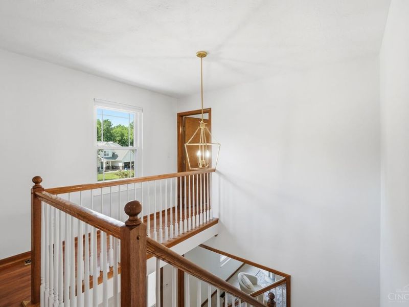 3202 Pauls Pointe Drive, Deerfield Twp., OH 45140 Photo 29