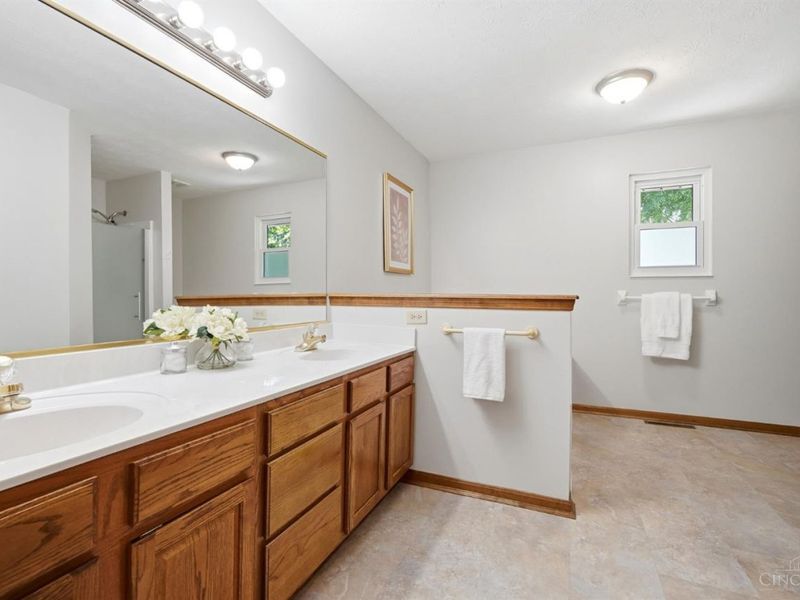 3202 Pauls Pointe Drive, Deerfield Twp., OH 45140 Photo 32