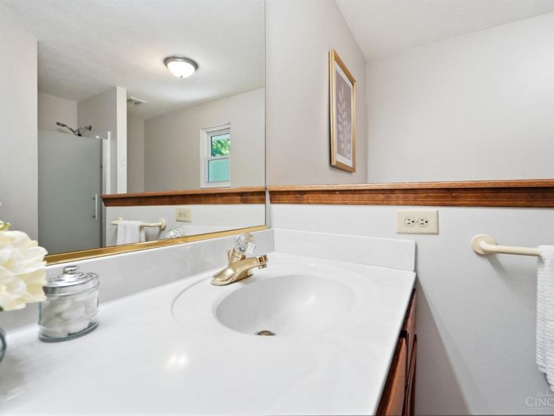 3202 Pauls Pointe Drive, Deerfield Twp., OH 45140 Photo 33