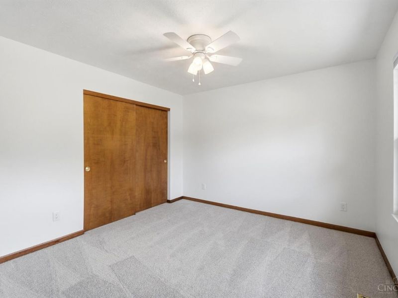 3202 Pauls Pointe Drive, Deerfield Twp., OH 45140 Photo 37