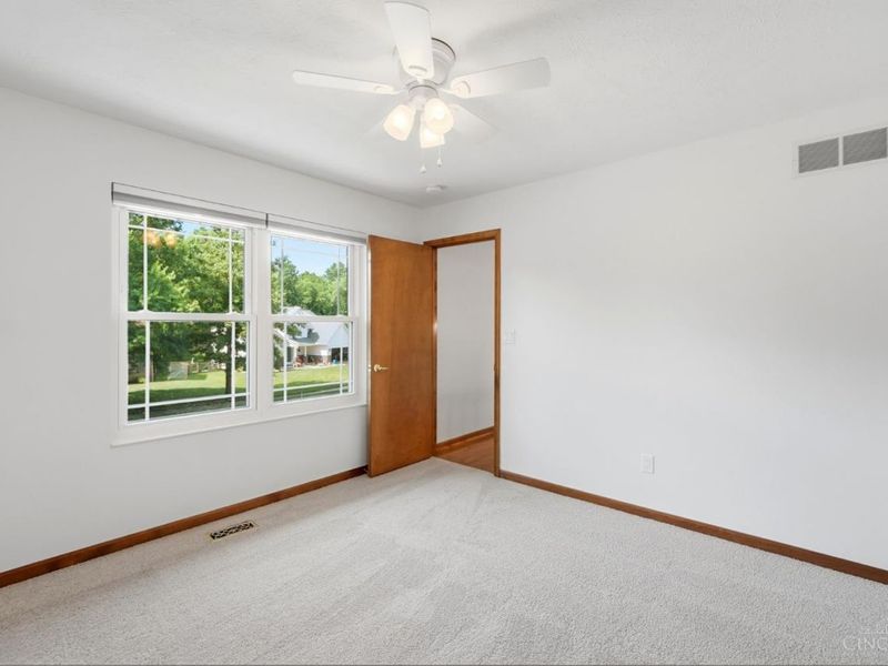 3202 Pauls Pointe Drive, Deerfield Twp., OH 45140 Photo 38