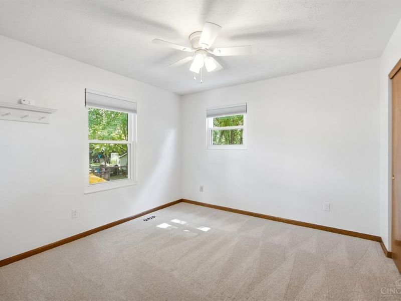 3202 Pauls Pointe Drive, Deerfield Twp., OH 45140 Photo 42