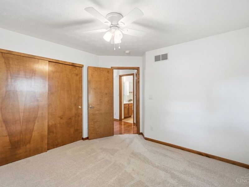 3202 Pauls Pointe Drive, Deerfield Twp., OH 45140 Photo 43