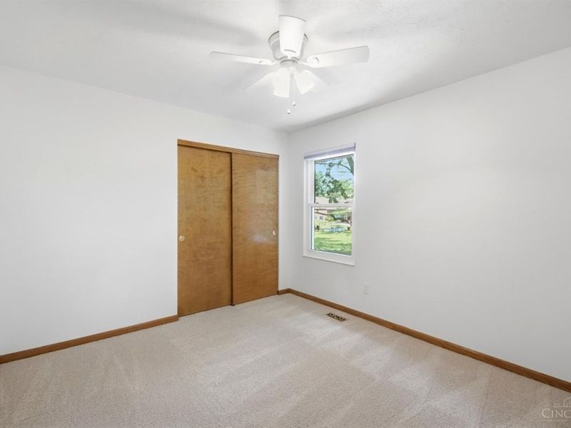 3202 Pauls Pointe Drive, Deerfield Twp., OH 45140 Photo 44