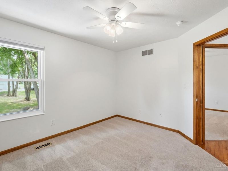 3202 Pauls Pointe Drive, Deerfield Twp., OH 45140 Photo 45
