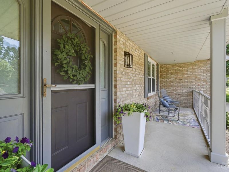 3202 Pauls Pointe Drive, Deerfield Twp., OH 45140 Photo 5