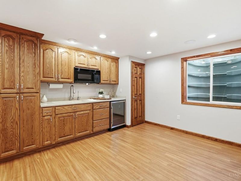 3202 Pauls Pointe Drive, Deerfield Twp., OH 45140 Photo 50