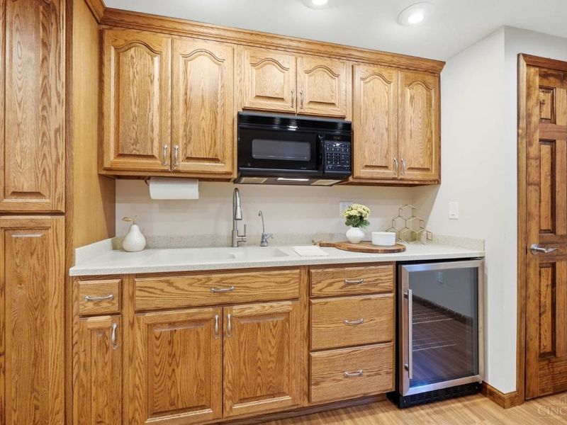 3202 Pauls Pointe Drive, Deerfield Twp., OH 45140 Photo 53