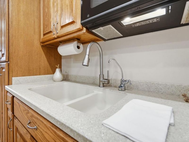 3202 Pauls Pointe Drive, Deerfield Twp., OH 45140 Photo 54